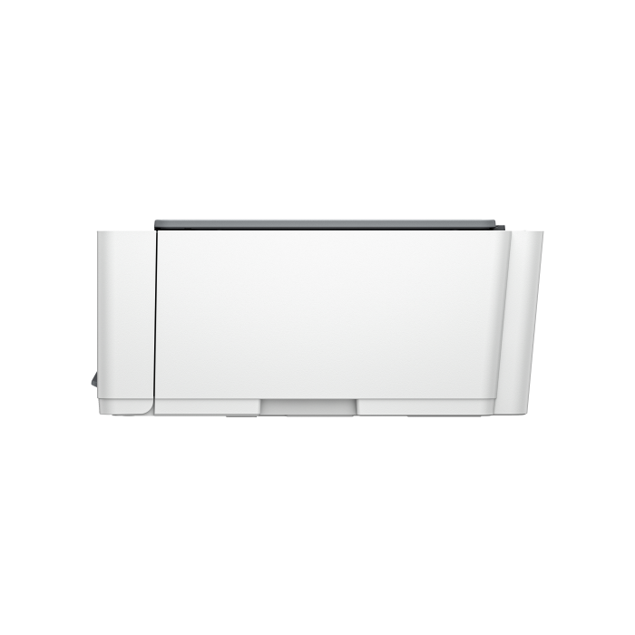 HP Smart Tank 5105 Impresora Multifunción Color Inyección de Tinta, Tanque Recargable, WiFi, A4, 12 ppm, 4800x1200 DPI 5 HP Smart Tank 5105 Impresora Multifunción Color Inyección de Tinta, Tanque Recargable, WiFi, A4, 12 ppm, 4800x1200 DPI 5