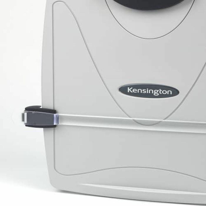 Soporte de Mesa para Pantalla Kensington 62405 Soporte de Mesa para Pantalla Kensington 62405