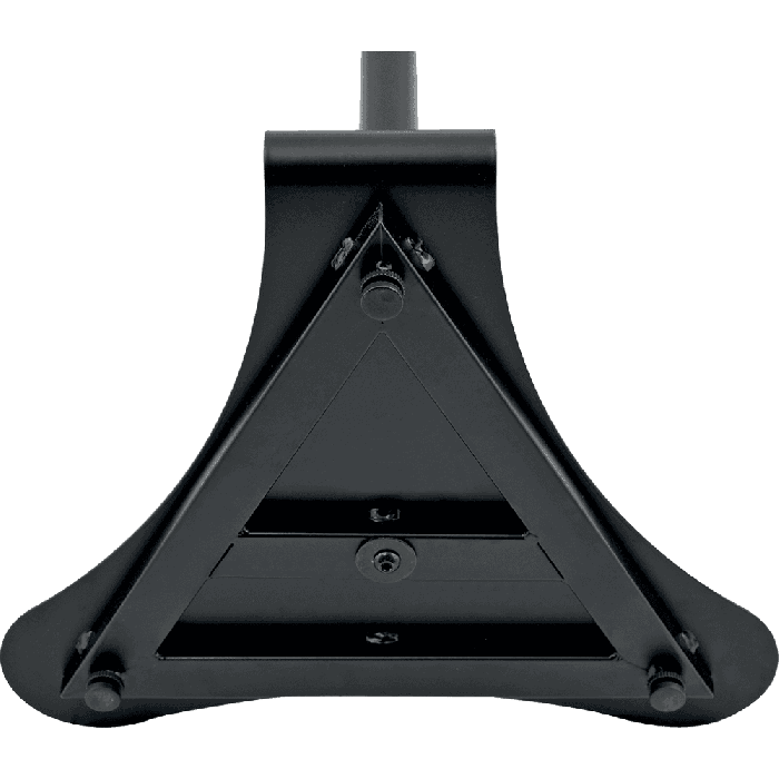 Soporte Monitor Ajustable (Unidad - Min 2 Unidades) 5 Soporte Monitor Ajustable (Unidad - Min 2 Unidades) 5