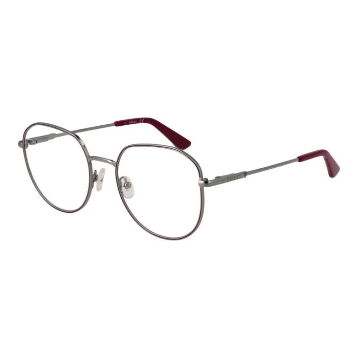 Montura de Gafas Mujer Guess GU2933 51071