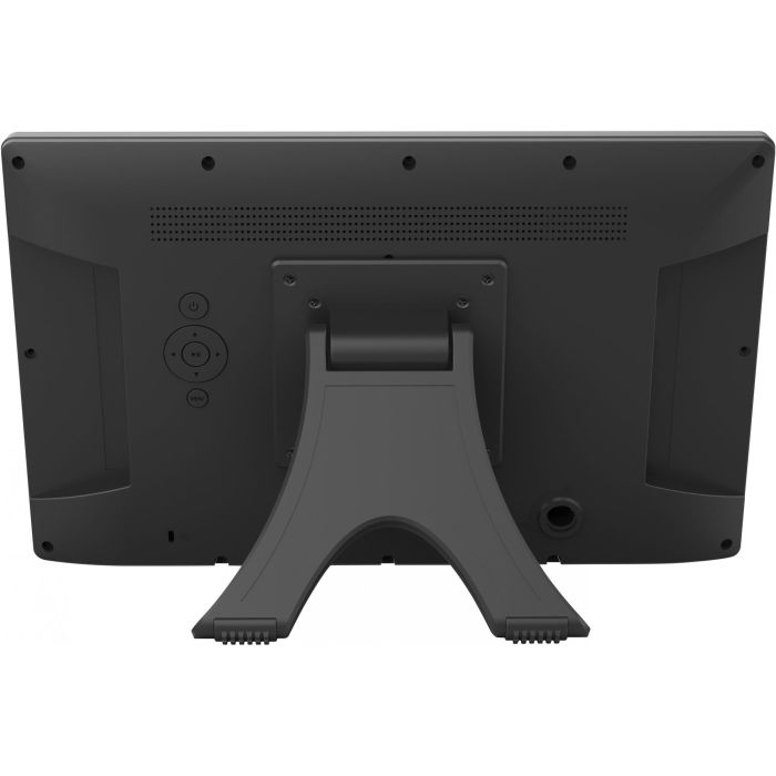 iiyama T1624MSC-B1 - Monitor táctil 15.6" M-Touch 16:9 HDMI+USB 6 iiyama T1624MSC-B1 - Monitor táctil 15.6" M-Touch 16:9 HDMI+USB 6