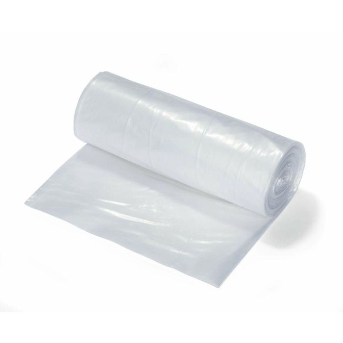 Wagner Kit Universal de Enmascaramiento y Protección para Pintar con Película Premium, Adhesivo y Cortador 5