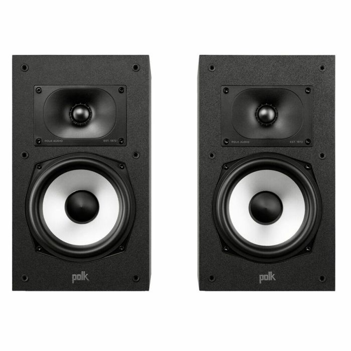 Altavoces Polk MXT 20 PKMXT20BK Negro 200 W