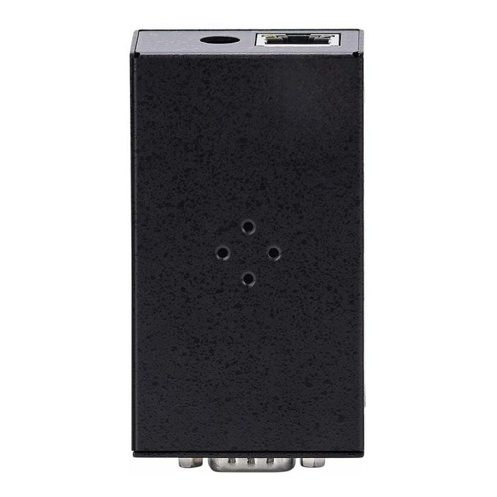 Kit de reparación Startech I13-SERIAL-ETHERNET Kit de reparación Startech I13-SERIAL-ETHERNET