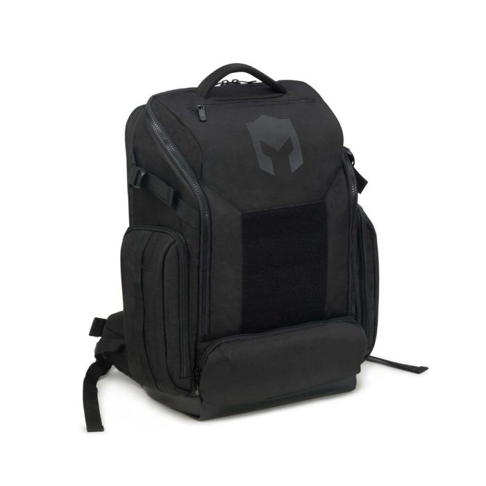 Mochila para Portátil Caturix CTRX-03 Negro