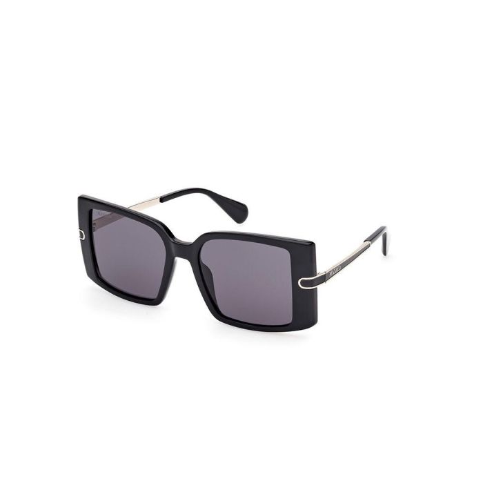 Max & Co Mo0120 01A 53 mm 1 Max & Co Mo0120 01A 53 mm 1