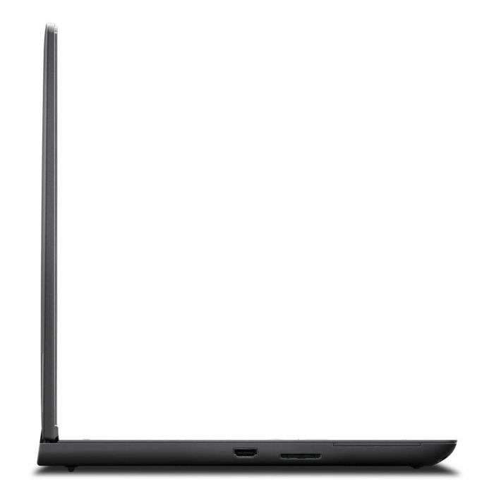 Laptop Lenovo 21KX001LSP 16" 32 GB RAM 1 TB SSD 16 Laptop Lenovo 21KX001LSP 16" 32 GB RAM 1 TB SSD 16