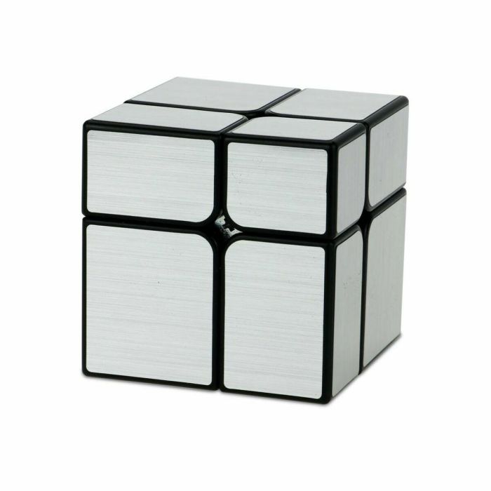 Cubo Cayro 1 Cubo Cayro 1
