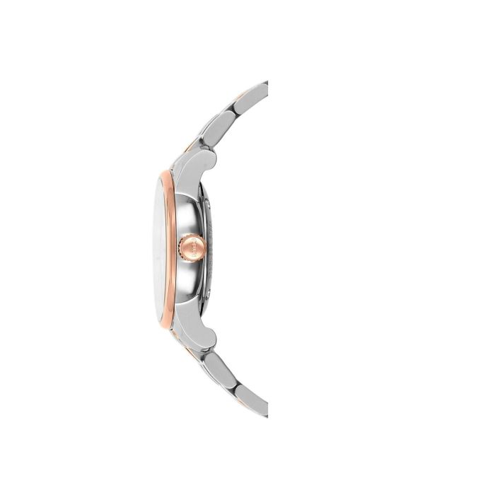 Reloj Mujer Mido 2 Reloj Mujer Mido 2