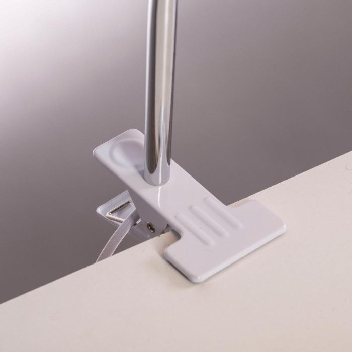 Lámpara de Mesa "Chishui" [SKD-T1005] 1