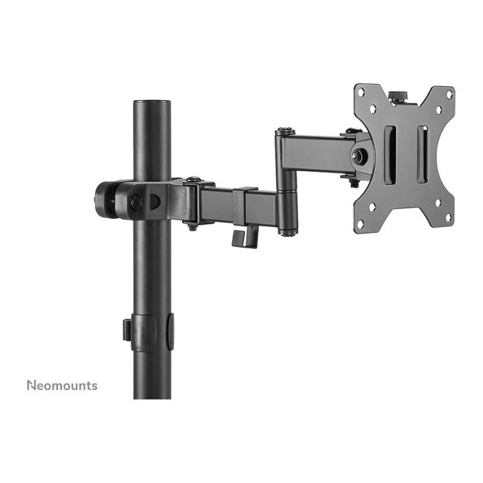 Soporte de Mesa para Pantalla Neomounts FL40-450BL11 17" 32"