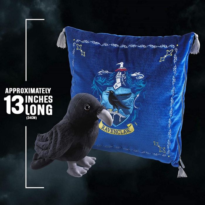 Peluche Pack The Noble Collection Harry 1 Peluche Pack The Noble Collection Harry 1