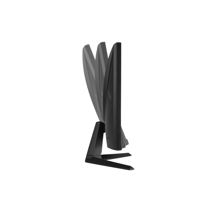 ASUS TUF Gaming VG249Q3A pantalla para PC 60,5 cm (23.8") 1920 x 1080 Pixeles Full HD LCD Negro 5 ASUS TUF Gaming VG249Q3A pantalla para PC 60,5 cm (23.8") 1920 x 1080 Pixeles Full HD LCD Negro 5
