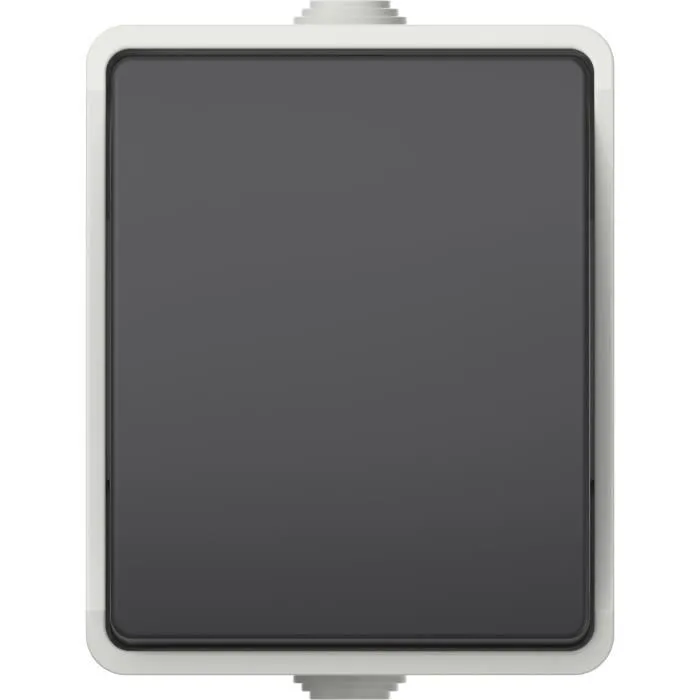 Aquatop Interruptor Aqua Top IP54 Resistente al Agua y al Polvo AUC4004282496700 3