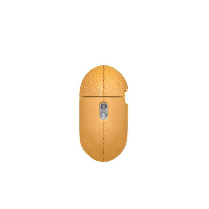 Native Union Re(Classic) Airpods Pro Gen 2-Kraft 6 Native Union Re(Classic) Airpods Pro Gen 2-Kraft 6