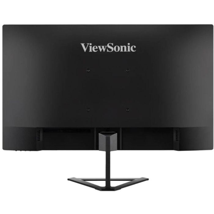 Viewsonic VX Series VX2779A-HD-PRO pantalla para PC 68,6 cm (27") 1920 x 1080 Pixeles Full HD LED Negro 1 Viewsonic VX Series VX2779A-HD-PRO pantalla para PC 68,6 cm (27") 1920 x 1080 Pixeles Full HD LED Negro 1