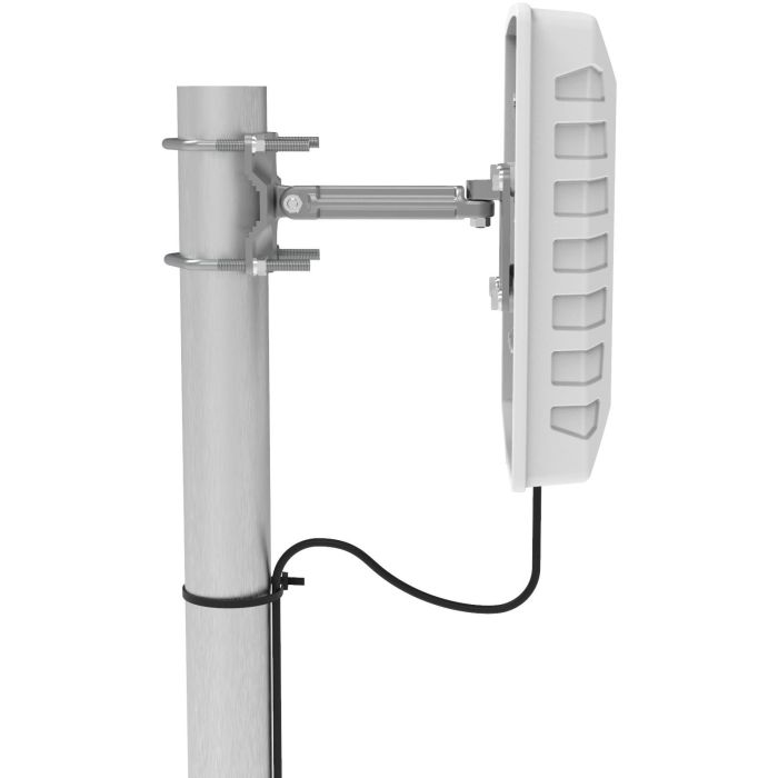 Poynting Antennas RFID Mast A-PATCH-0025-V2-02 weiß N-Type (F) 8.7 dbi Patch Antenna PATCH-25 1 Poynting Antennas RFID Mast A-PATCH-0025-V2-02 weiß N-Type (F) 8.7 dbi Patch Antenna PATCH-25 1