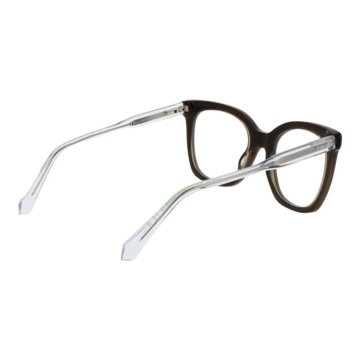 Montura de Gafas Mujer Polaroid PLD D507 510WM 1