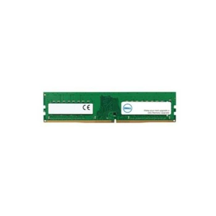 Memoria RAM Dell AC774045 8 GB DDR5 5600 MHz