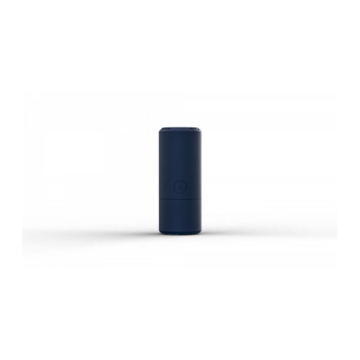 Masturbador Arcwave Azul 4 Masturbador Arcwave Azul 4