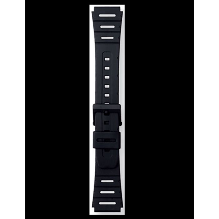 Correa para Reloj Morellato A01U2878198019MO20 20 mm Correa para Reloj Morellato A01U2878198019MO20 20 mm