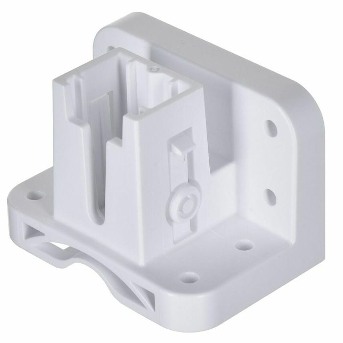 Videocámara de Vigilancia Ezviz H8C 4MP 33 Videocámara de Vigilancia Ezviz H8C 4MP 33