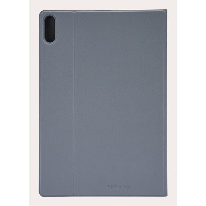 Funda para Tablet Tucano TAB-GSS11U-DG Gris