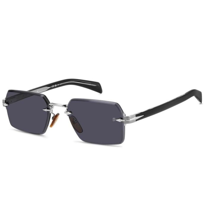 Gafas de Sol Hombre David Beckham DB 7109_S