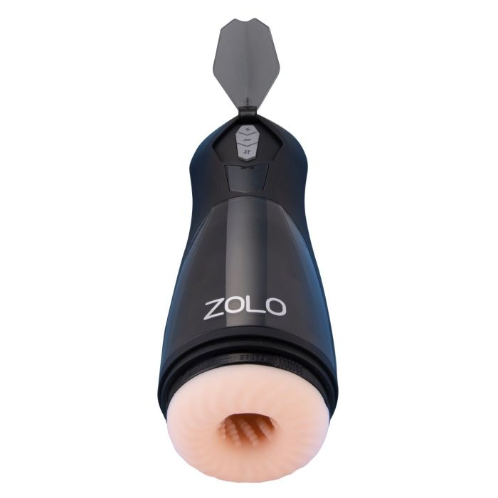 Masturbador Masculino Zolo Carne 2 Masturbador Masculino Zolo Carne 2