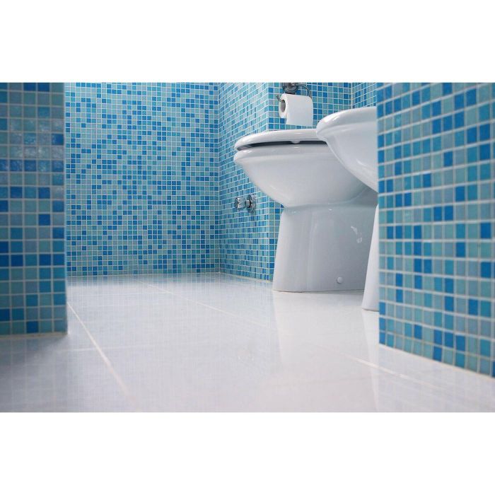 Pegamento Fischer Ms 310 ml 3 Pegamento Fischer Ms 310 ml 3