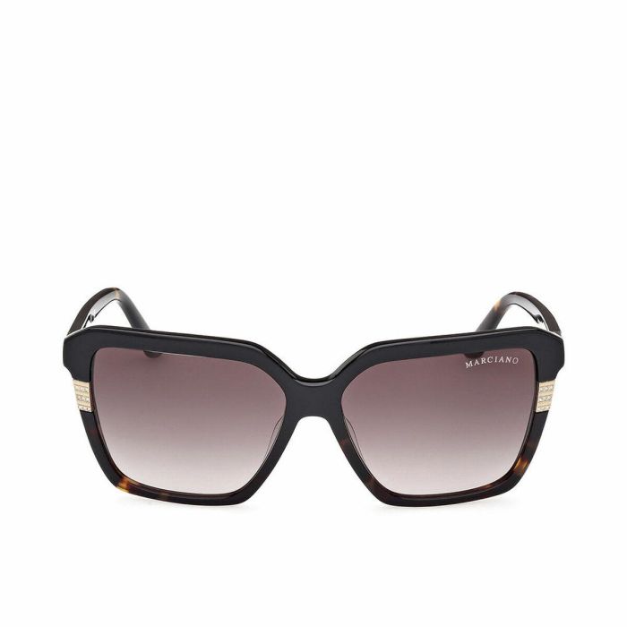 Gafas De Sol Guess By Marciano Gm00009 Gafas De Sol Guess By Marciano Gm00009
