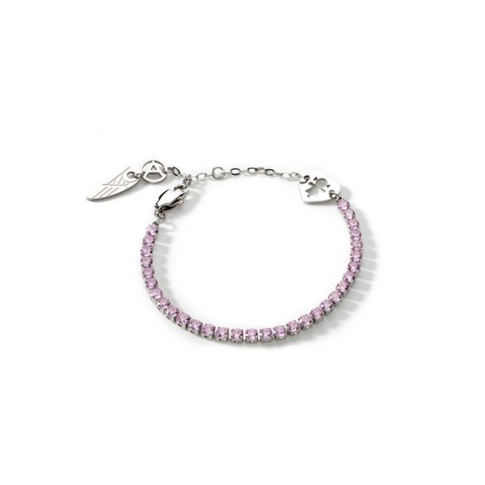 Pulsera Hombre AN Jewels AL.BLIYMPK Pulsera Hombre AN Jewels AL.BLIYMPK