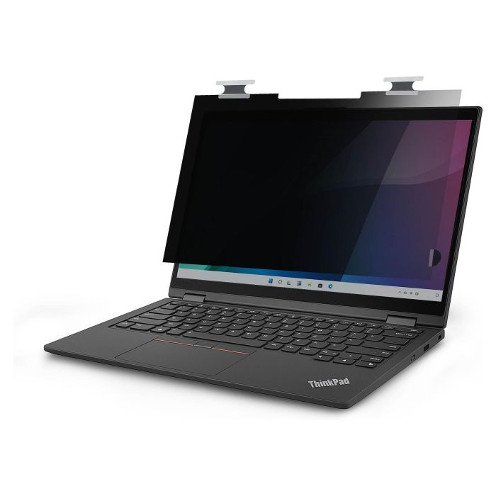 StarTech LENOVO LAPTOP PRIVACY SCREEN 0 StarTech LENOVO LAPTOP PRIVACY SCREEN 0