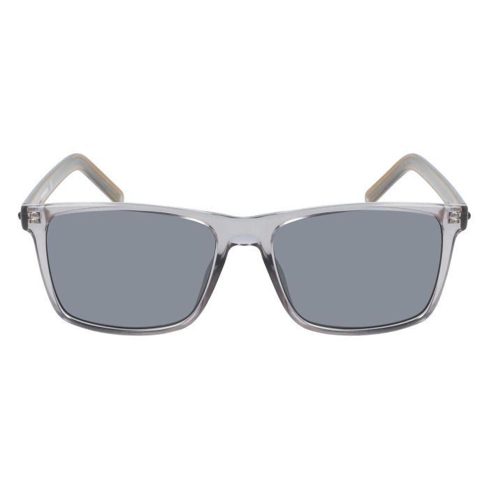 Gafas de Sol Infantiles Converse CV511SYCHUCK5 Ø 52 mm 2