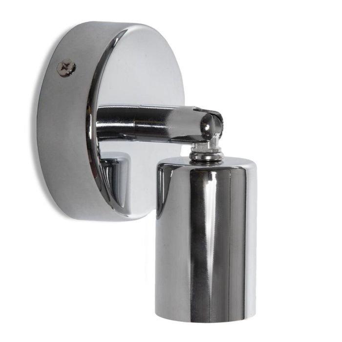 Aplique de Pared GU10 (Sin Lámpara) Joanna [HO-APL-GU10-001] 3