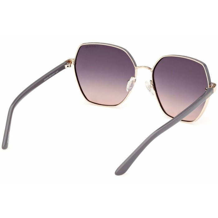 Guess Gafas Gafas De Sol Gu00108 32B 4 Guess Gafas Gafas De Sol Gu00108 32B 4