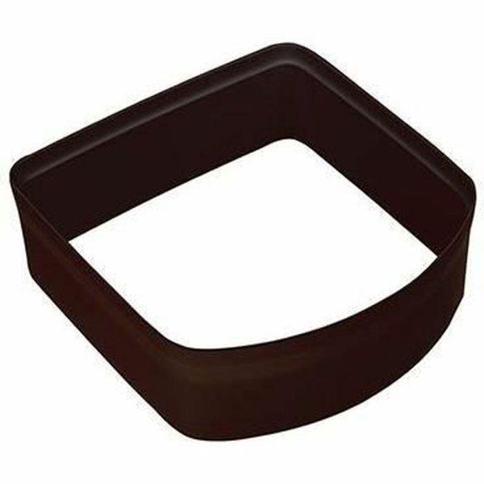 Tunel de juego PetSafe 1