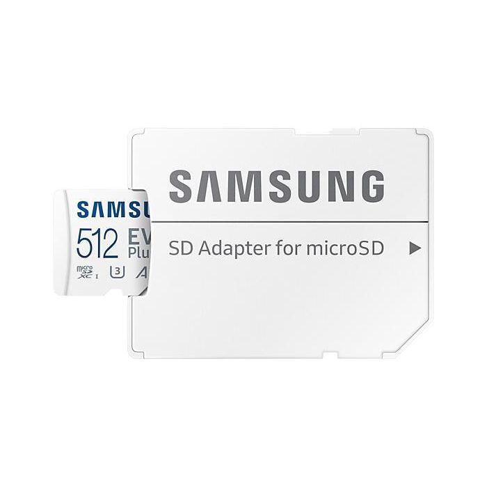 Samsung MB-MC512KA/EU 4 Samsung MB-MC512KA/EU 4