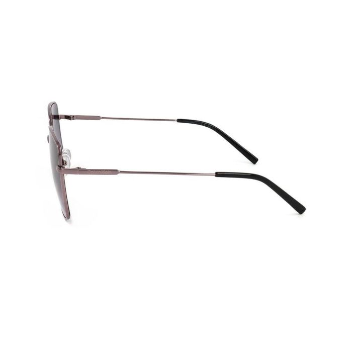 Calvin Klein Ck22121S 145 mm 2 Calvin Klein Ck22121S 145 mm 2