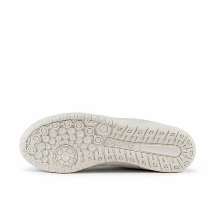Zapatillas Deportivas Mujer Munich Gresca 319 2