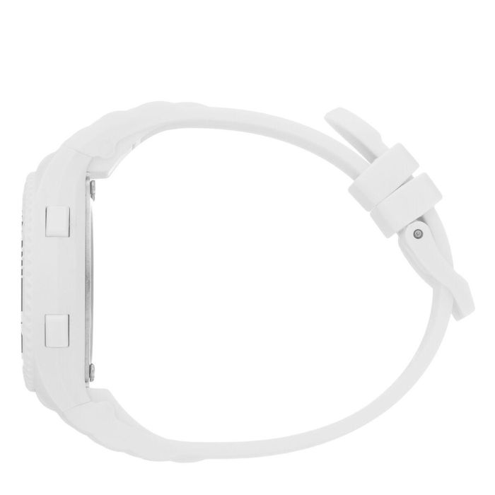 Reloj Unisex Ice 021397 (Ø 35 mm) 1 Reloj Unisex Ice 021397 (Ø 35 mm) 1