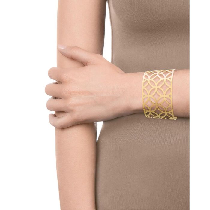 Pulsera Mujer Viceroy 1398P01012 1 Pulsera Mujer Viceroy 1398P01012 1