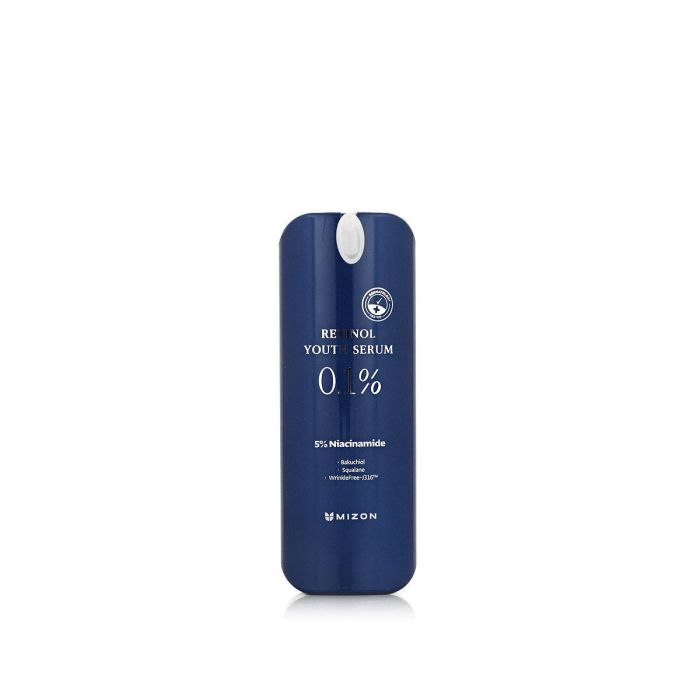 Sérum Facial Mizon Retinol 1