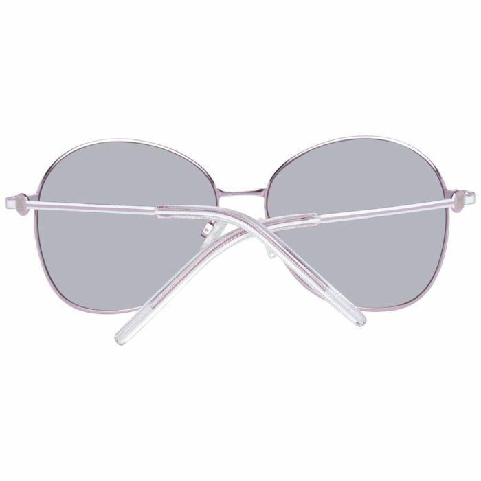 Gafas de Sol Mujer Missoni MM229 54S04 1 Gafas de Sol Mujer Missoni MM229 54S04 1