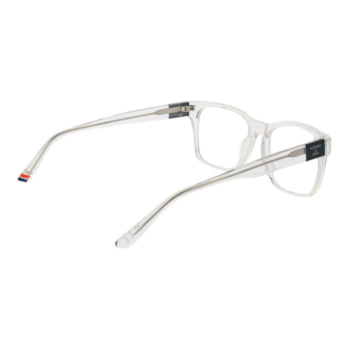 Montura de Gafas Hombre Superdry 1479_F 52GMV 1