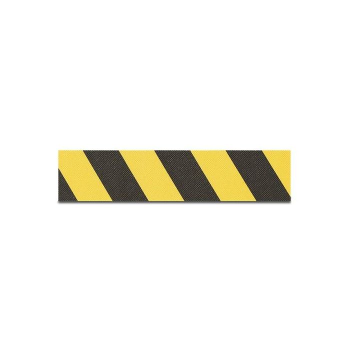 Protector anti-golpes para garaje ABC Parts EXT99029 37 x 8 cm Pared Lateral 1 Protector anti-golpes para garaje ABC Parts EXT99029 37 x 8 cm Pared Lateral 1