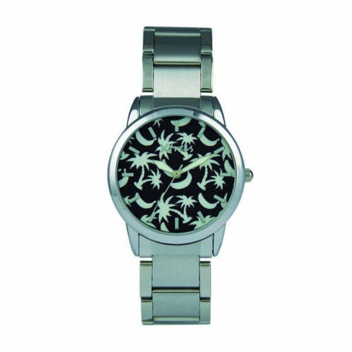 Reloj Mujer XTRESS XAA1038-46 (Ø 34 mm)