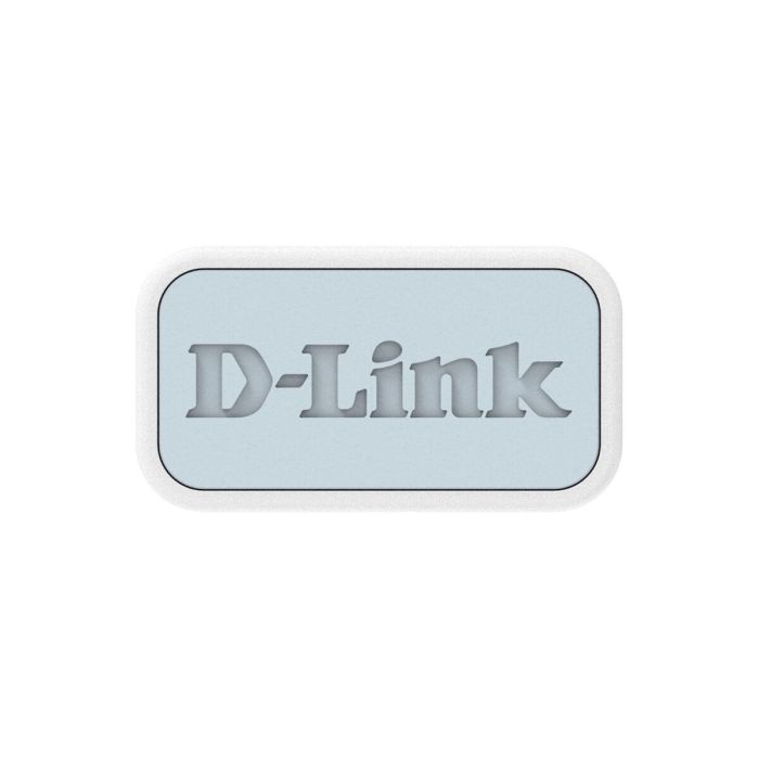 Punto de Acceso D-Link AC13U 1 Punto de Acceso D-Link AC13U 1