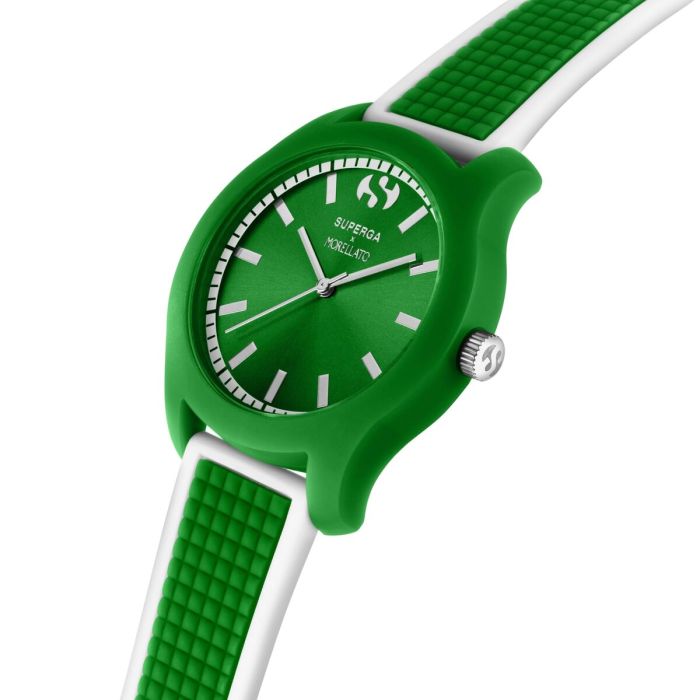 Reloj Mujer Morellato R0151174001 (Ø 38 mm) 3 Reloj Mujer Morellato R0151174001 (Ø 38 mm) 3