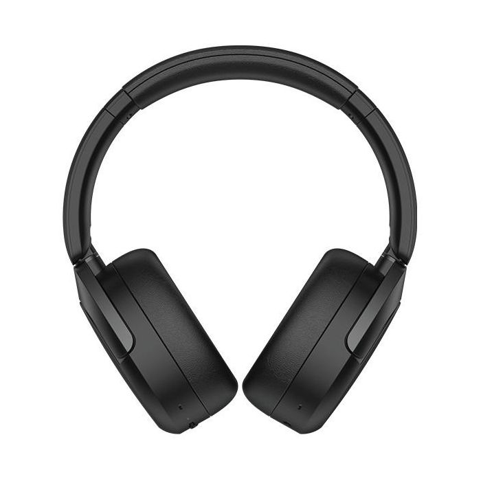 Edifier W830NB Bluetooth Headset black retail 1 Edifier W830NB Bluetooth Headset black retail 1